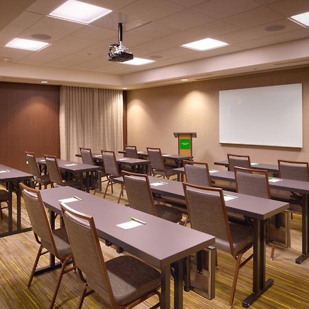 Courtyard By Marriott Phoenix Mesa Gateway Airport Exterior foto