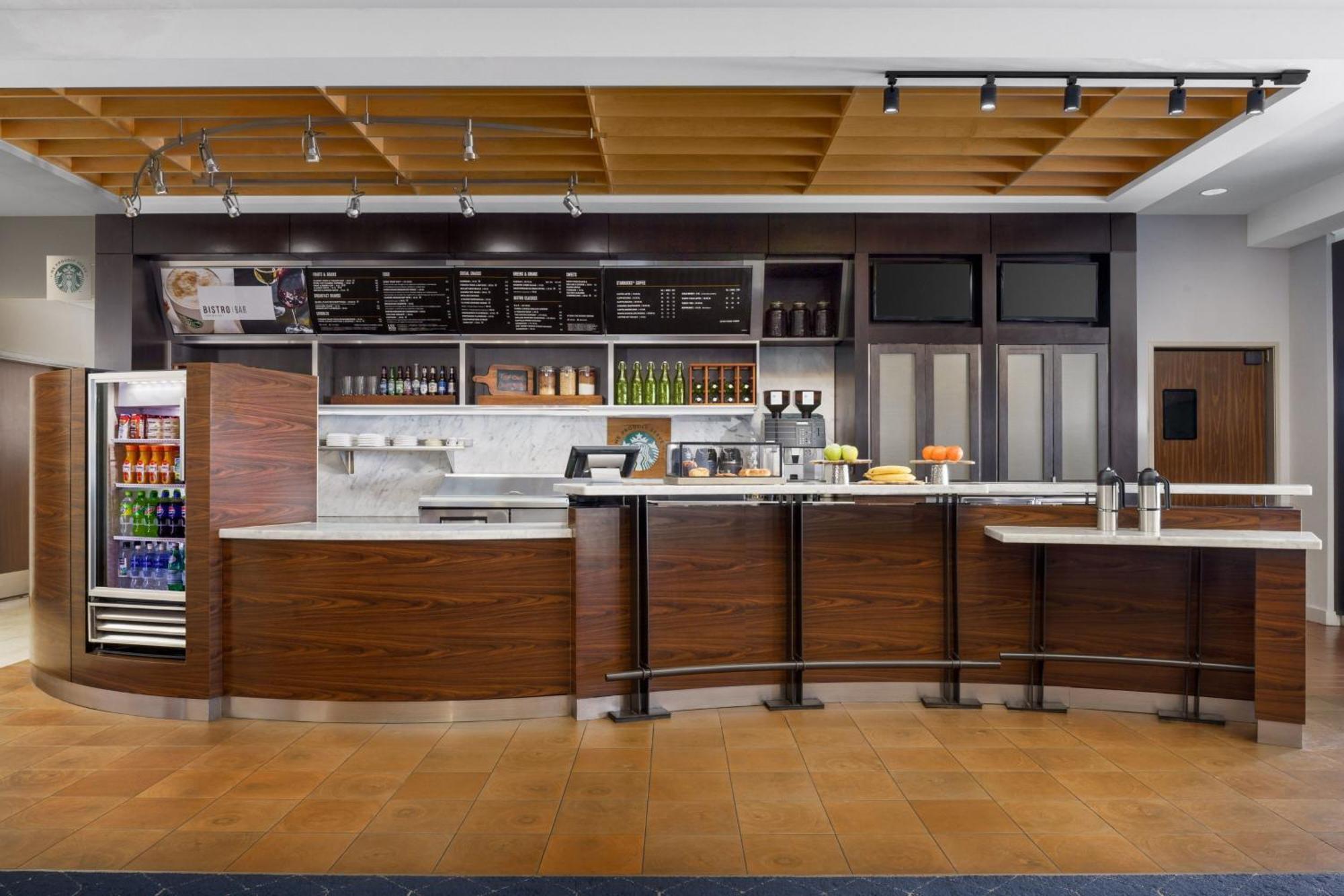 Courtyard By Marriott Phoenix Mesa Gateway Airport Exterior foto