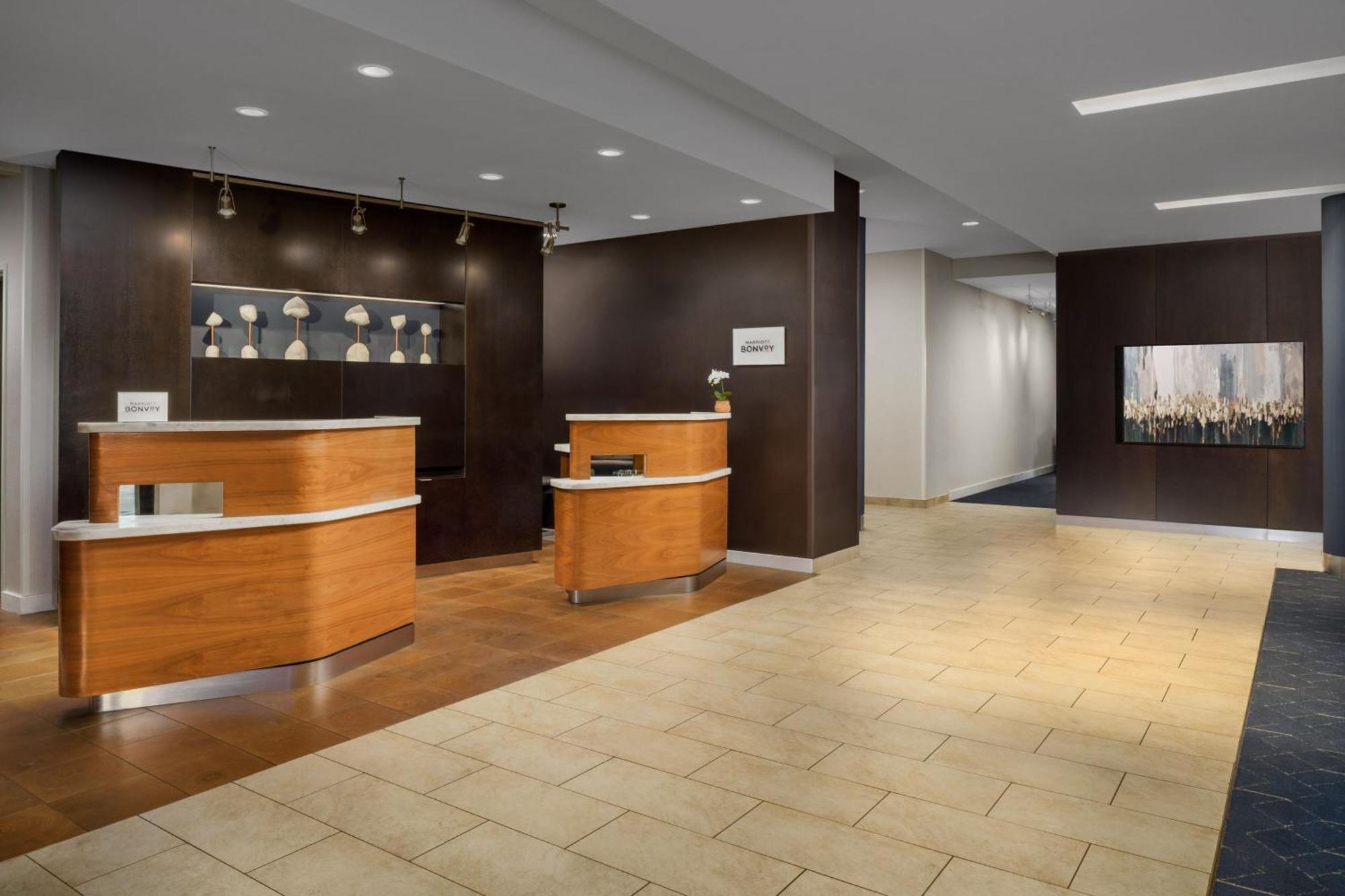 Courtyard By Marriott Phoenix Mesa Gateway Airport Exterior foto
